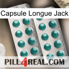 Long Jack Capsule dapoxetine2